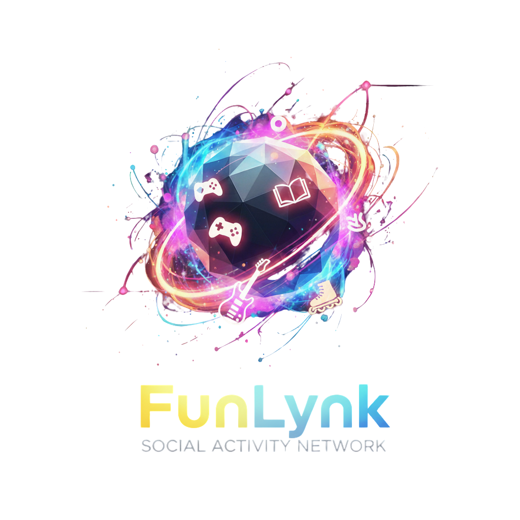 Funlynk
